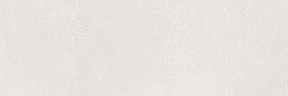 Modena sabbia Плитка настенная 13145TR 30x89,5 матовый обрезной