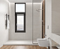 Вариация 7