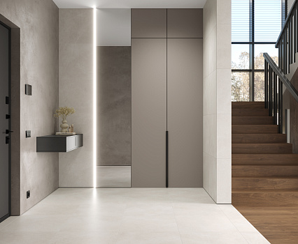Вариация 9