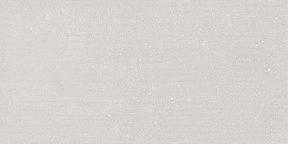 Attol White PRO Deco Lines Керамогранит светло-серый 60х120 R10Soft MSTR CB