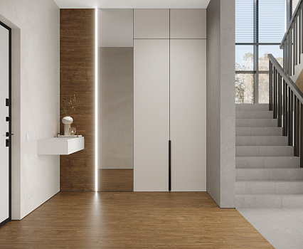 Вариация 1