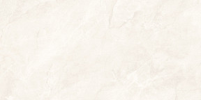 Berna Crema Керамогранит кремовый LP6012G0241R 59,5х119,1 структурный карвинг