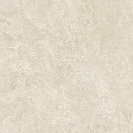 Ardesia Beige Керамогранит бежевый LP6060G0221R 59,5х59,5 структурный карвинг
