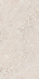 Литос бежевый светлый матовый обрезной KM3060B0221R 30x60x0,9