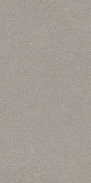 Рабат серый матовый обрезной KM3060B0041R 30x60x0,9