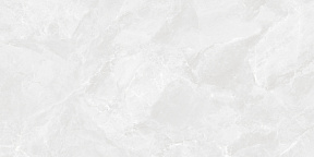 Regnum Bianco Керамогранит светло-серый CR6012G0401R 59,5х119,1 матовый