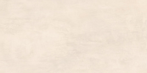 Festa Beige Керамогранит бежевый LP6012G0591R 59,5х119,1 глянцевые чернила