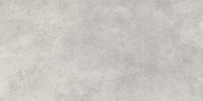 Fortezza Perla PRO Керамогранит светло-серый LP6012G0351R 59,5х119,1 глянцевые чернила R10 STR