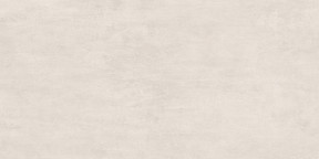 Malta Greige PRO Керамогранит серо-бежевый LP6012G0291R 59,5х119,1 матовый R10 STR