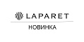 Вариация 7
