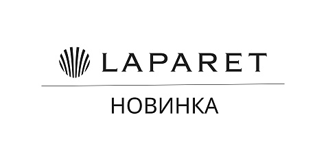 Вариация 5