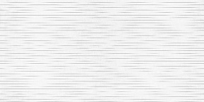 Бетоника Бланко ДЕКО ПРО Керамогранит светло-серый 60х120 матовый структурный R11/A Бархат КР