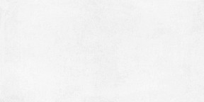 Бетоника Бланко ПРО Керамогранит светло-серый 60х120 матовый R11/A Бархат КР