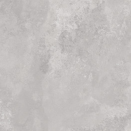 Иллюжн Грей ПРО Керамогранит серый 120х120 матовый+гл.чернила R10/A