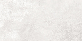 Иллюжн Бланко ПРО Керамогранит светло-серый 80х160 матовый структурный+гл.чернила R10/A