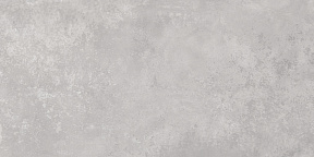 Иллюжн Грей ПРО Керамогранит серый 80х160 матовый структурный+гл.чернила R10/A