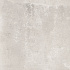Вариация 9