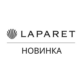 Паркет Роял Керамогранит медовый CR6060G0181R8 59,5х59,5 матовый+гл. чернила